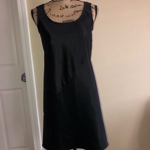 DKNY Dress